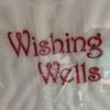 Janet Bunce - @wishingwells993 - Poshmark